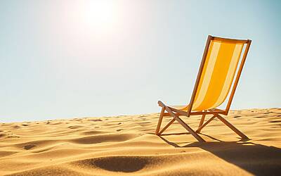 Italia al primo posto: 121,3 milioni di cittadini UE non possono permettersi una settimana di vacanze