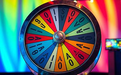 La Ruota Della Fortuna ascolti: analisi di Samira Lui e opinioni su Gerry Scotti