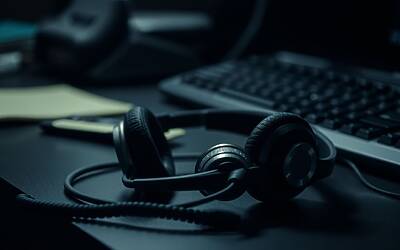 Lavori a rischio: ecco le 40 professioni minacciate dall'IA, inclusi gli insegnanti non sono al sicuro