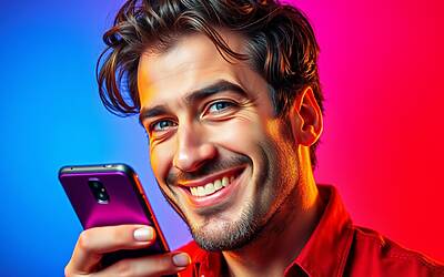 Lorenzo accusa ex Shaila di scegliere partner per follower social guarda il video esclusivo