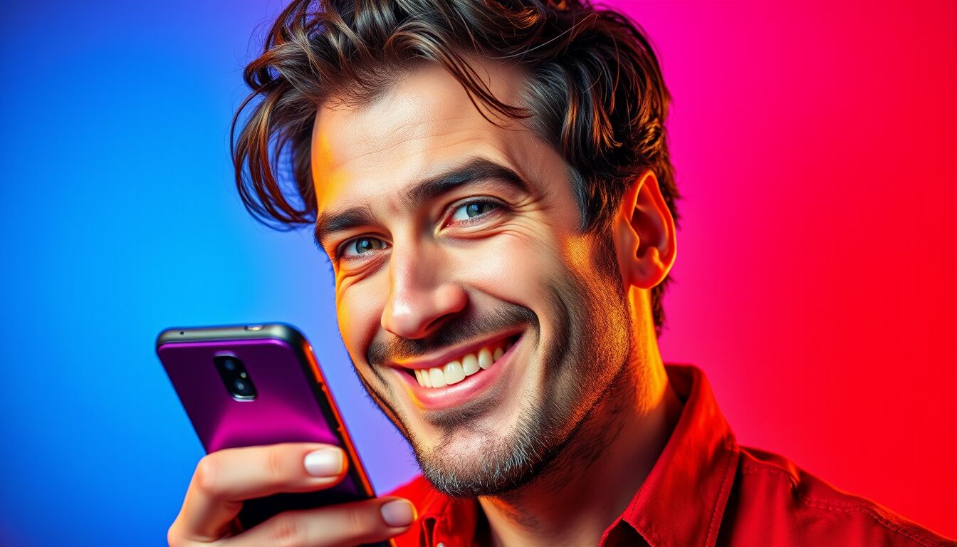 Lorenzo accusa ex Shaila di scegliere partner per follower social guarda il video esclusivo