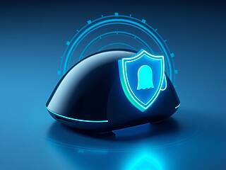 Lumo AI per la Privacy Sicura e Prestazioni Elevate senza Compromessi nell’Era Digitale