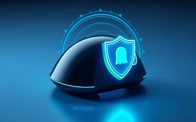 Lumo AI per la Privacy Sicura e Prestazioni Elevate senza Compromessi nell’Era Digitale