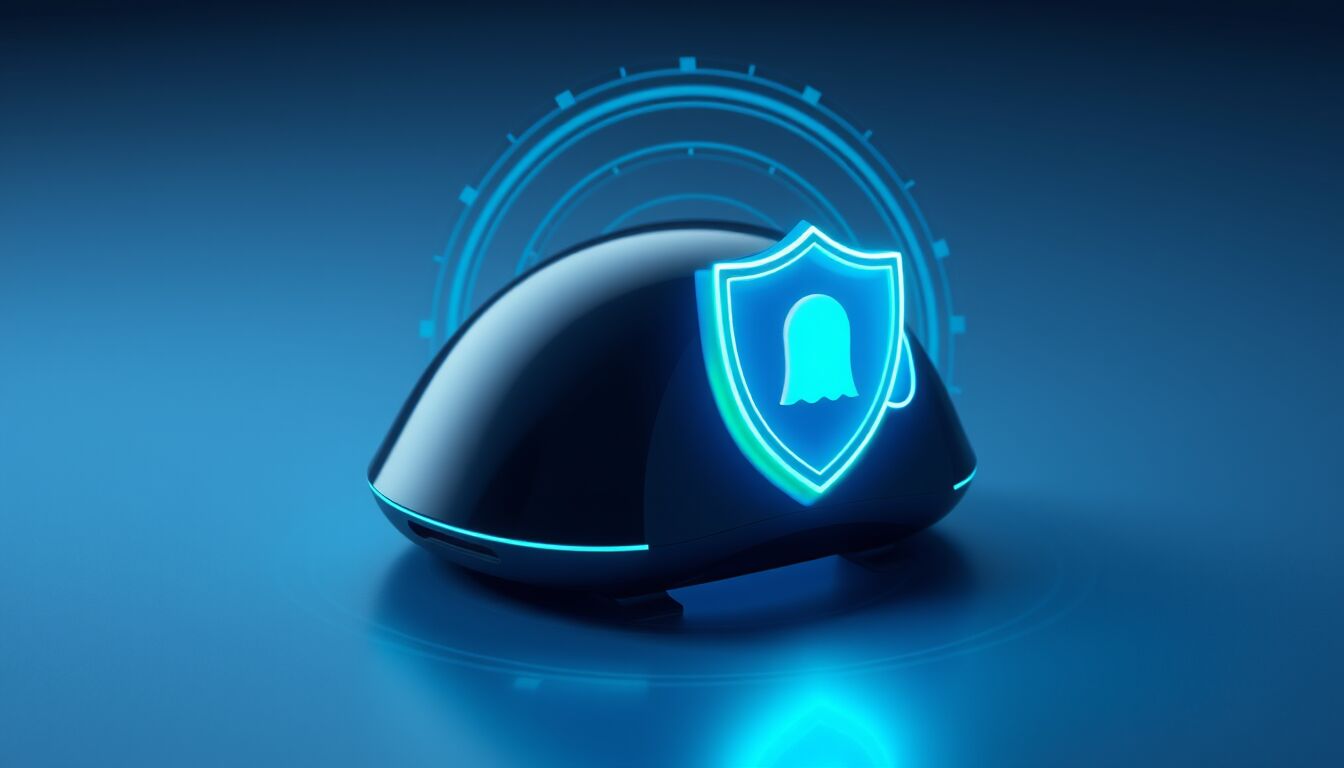Lumo AI per la Privacy Sicura e Prestazioni Elevate senza Compromessi nell’Era Digitale