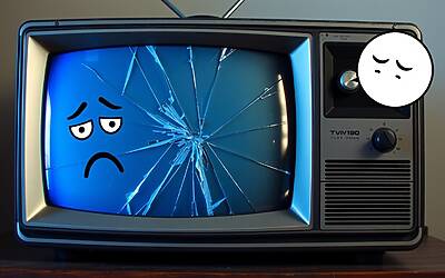 Mara Venier lontana dalla Rai cause reali del suo addio a Domenica In e le incomprensioni nate