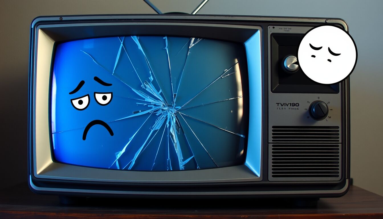 Mara Venier lontana dalla Rai cause reali del suo addio a Domenica In e le incomprensioni nate