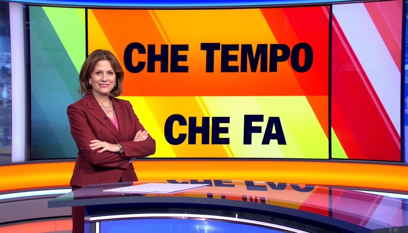 Mara Venier ospite confermata a Che Tempo Che Fa: accordo in sospeso per l’appuntamento speciale