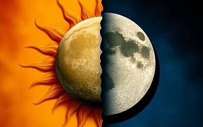 Marina La Rosa e Cristina Plevani a L’Isola: scontro e tensioni indimenticabili nel reality show