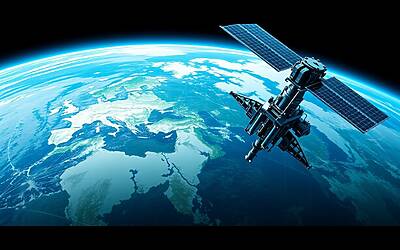 Mercato dell'intelligenza ambientale destinato a raggiungere 4,2 miliardi di dollari entro il 2030