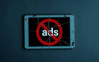 Meta elimina inserzioni a pagamento su temi sociali e politici nell’Unione Europea motivazioni e impatti