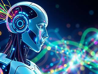 Modelli OpenAI con GPT-5: rivoluzione dell’IA multimodale potenziata dal ragionamento intelligente