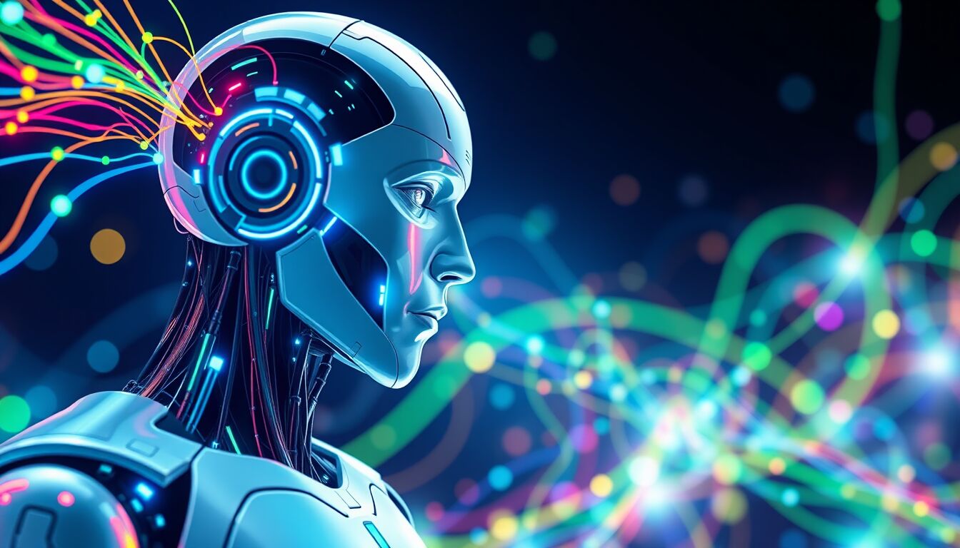Modelli OpenAI con GPT-5: rivoluzione dell’IA multimodale potenziata dal ragionamento intelligente