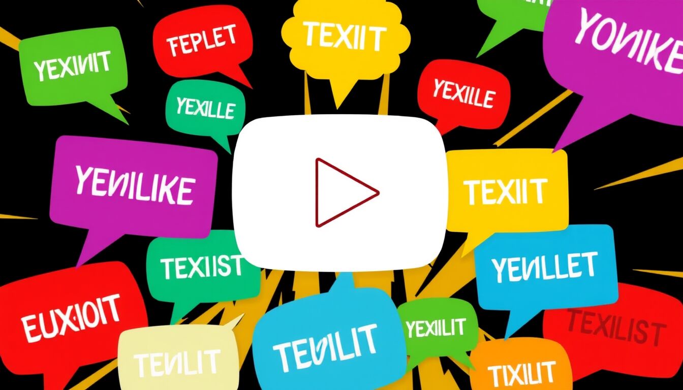 Monetizzazione YouTube come funziona e trucchi infallibili per guadagnare subito senza censure inutili