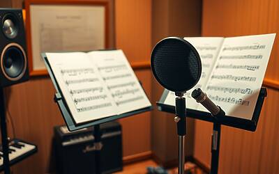 Nek racconta Laura Pausini amicizia e distanza i retroscena del loro rapporto speciale