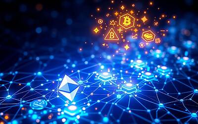 NFTGates guida completa agli investimenti e opportunità nel mondo delle criptovalute emergenti