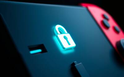 Nintendo Switch 2 nuove limitazioni sulle porte USB per migliorare prestazioni e sicurezza console