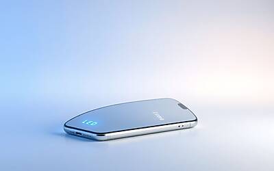 Nothing nuovi modelli Lite e T in arrivo per innovare il mercato tech con soluzioni compatte