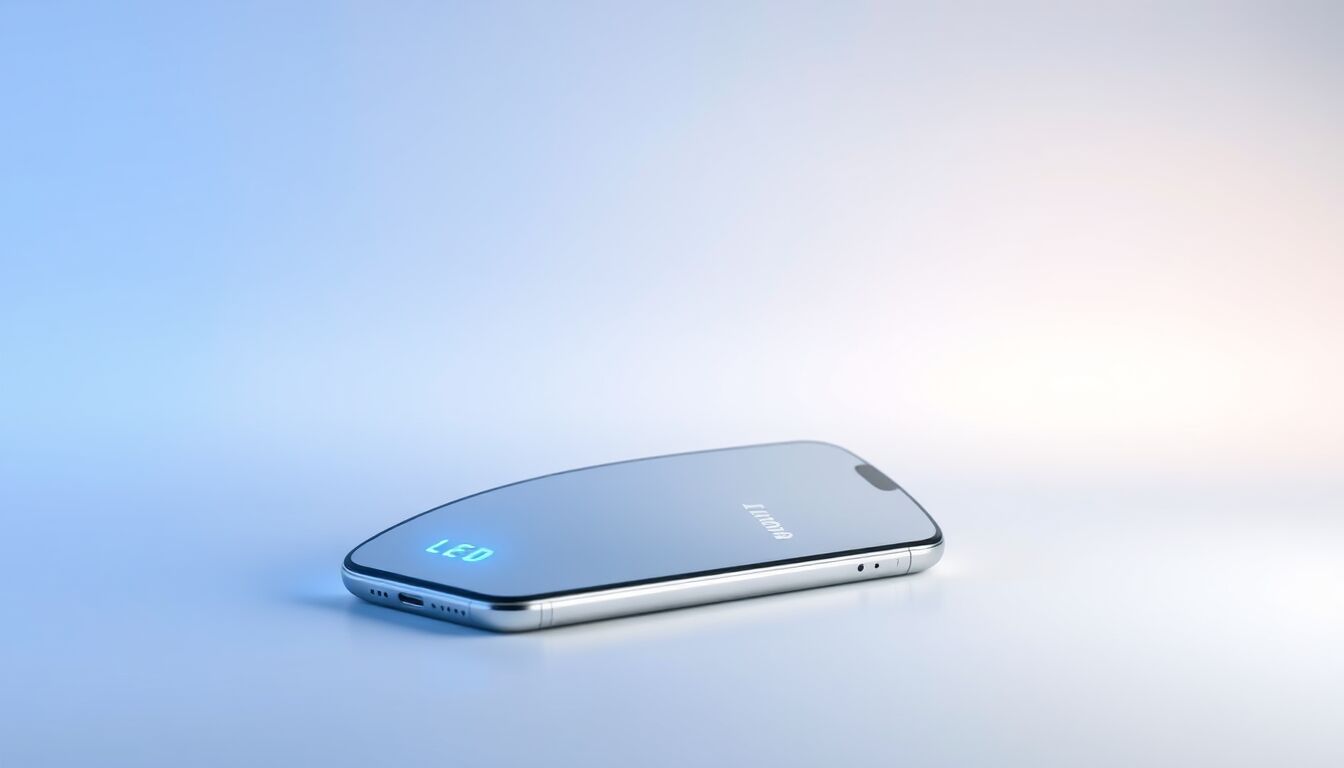 Nothing nuovi modelli Lite e T in arrivo per innovare il mercato tech con soluzioni compatte