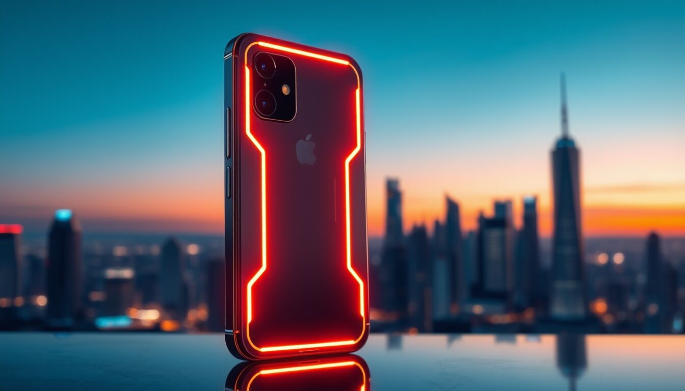 Nothing Phone nuovi modelli in arrivo aggiornamenti e caratteristiche innovative per il futuro prossimo