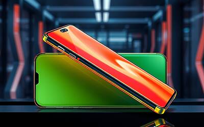 Nothing presenta nuovi modelli Lite e T: scopri tutte le novità tecnologiche in arrivo