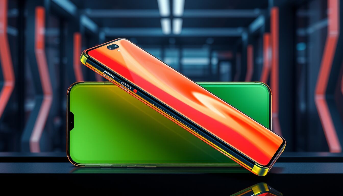 Nothing presenta nuovi modelli Lite e T: scopri tutte le novità tecnologiche in arrivo