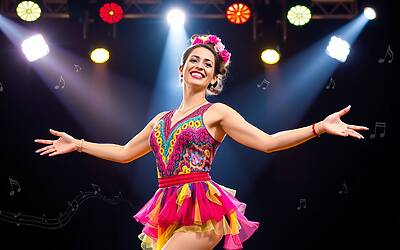 Nuovi professori di Amici 25 2024 aggiornamenti e clamoroso ritorno confermato