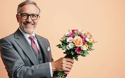 Pamela Prati racconta la sua voglia di un amore tradizionale in un mondo moderno diverso