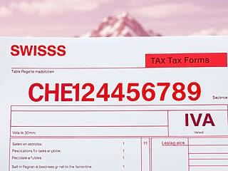 Partita Iva in Svizzera 2025 guida completa per aprire e gestire attività con successo