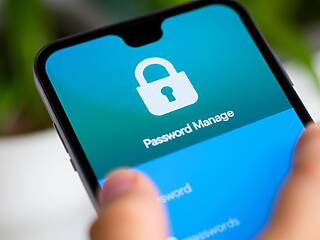 Password salvate su Android come visualizzarle facilmente e in sicurezza sul tuo dispositivo mobile