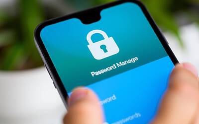 Password salvate su Android come visualizzarle facilmente e in sicurezza sul tuo dispositivo mobile