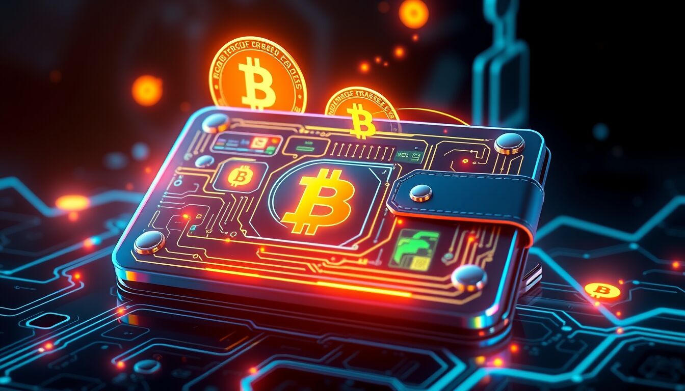 Paypal consente pagamenti in criptovalute nuova era per le transazioni digitali sicure e veloci