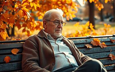 Pensionamento per chi è nato nel 1959 guida completa e aggiornamenti normativi 2024