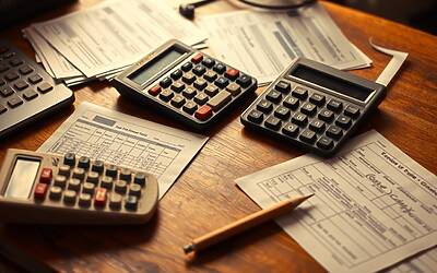 Pensionato all’estero come compilare la Dichiarazione dei Redditi con il Modello 730 corretto