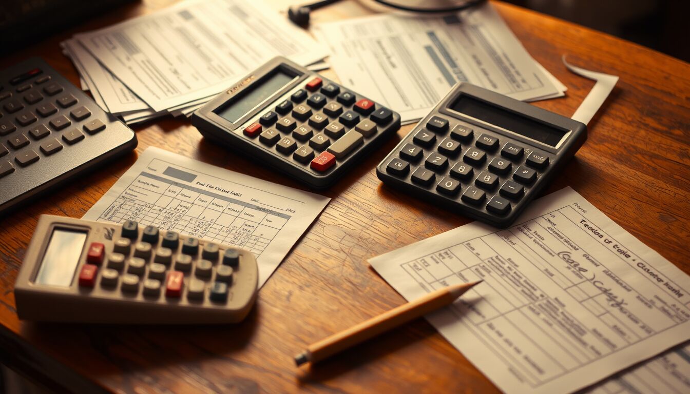 Pensionato all’estero come compilare la Dichiarazione dei Redditi con il Modello 730 corretto