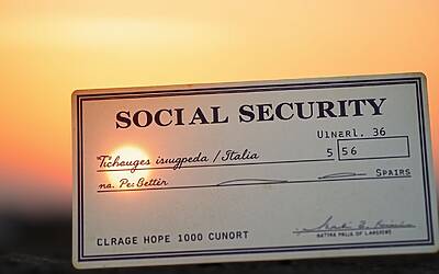 Pensione 2027 per nati nel 1960 senza lavoro come ottenere i requisiti necessari