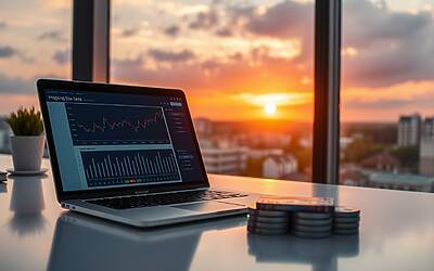 Pensione anticipata e Naspi insieme come ottenere 33 mesi di stipendio più 30.000 euro facilmente