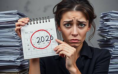 Pensioni 2026 novità importanti chi perderà il diritto alle pensioni anticipate