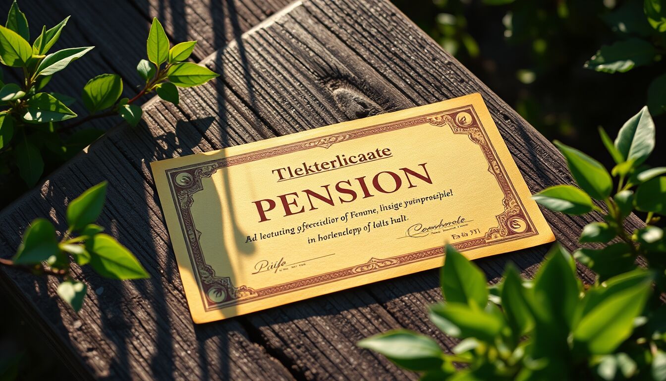 Pensioni al Nord in aumento: analisi dettagliata del fenomeno e delle sue cause principali