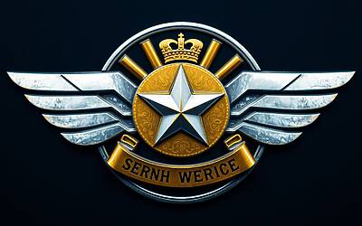 Pensioni Militari e Forze dell’Ordine: Quando si Può Andare in Pensione Prima Come Vannacci