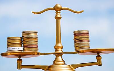 Pensioni rivalutate 2025 2026 aumenti differenziati e nuove regole operative aggiornate