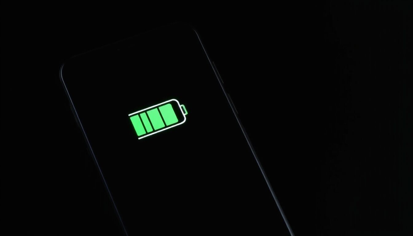 Pixel 4a aggiornamento obbligatorio Google nuova strategia per migliorare sicurezza e prestazioni dispositivo
