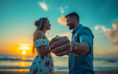 Proposta di matrimonio a Temptation Island e sorprese inattese tra i concorrenti