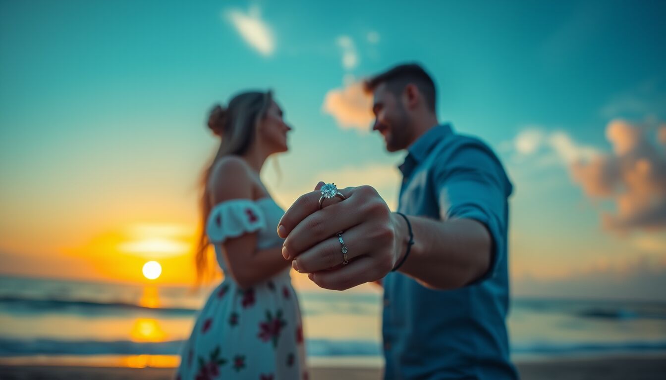 Proposta di matrimonio a Temptation Island e sorprese inattese tra i concorrenti