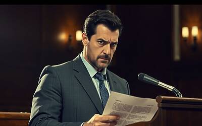 Raoul Bova accusa Ryanair e Napoli per uso illegale del suo audio online e reazioni infuocate