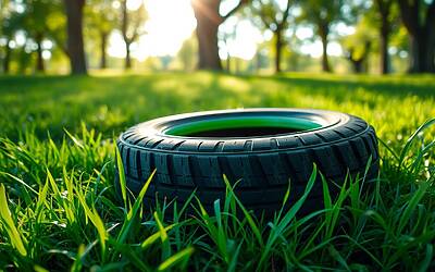 Report di sostenibilità 2024 di Prometeon: analisi approfondita e impegni per un futuro più verde