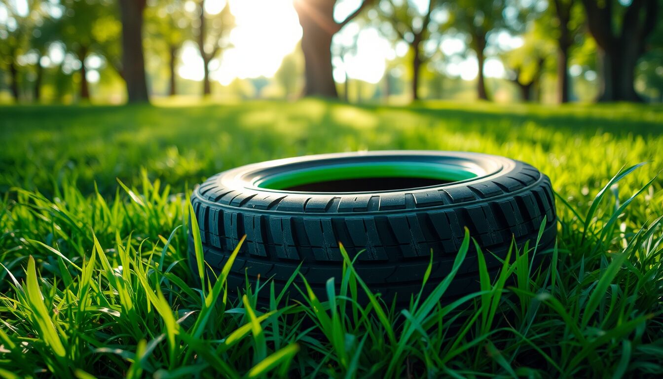 Report di sostenibilità 2024 di Prometeon: analisi approfondita e impegni per un futuro più verde