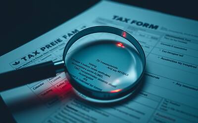 Rimborsi 730: tempi e cause del blocco secondo l’Agenzia delle Entrate aggiornate 2024