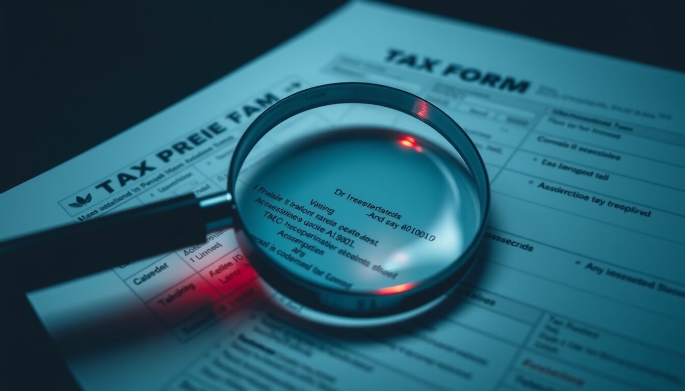 Rimborsi 730: tempi e cause del blocco secondo l’Agenzia delle Entrate aggiornate 2024