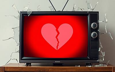 Roberta Bruzzone analizza Temptation Island svelando criticità e lancia un urgente invito al cambiamento