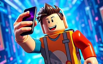 Roblox chat libera con ID e selfie obbligatori nuove regole e guida completa per utenti italiani